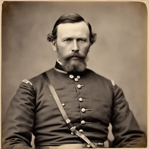 Ole C. Johnson