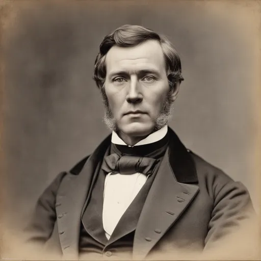 Ole Christensen Walstad