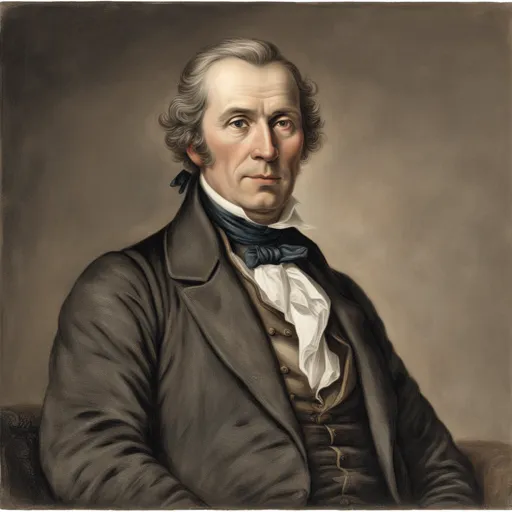 Ole Christian Andersen Nøstvig