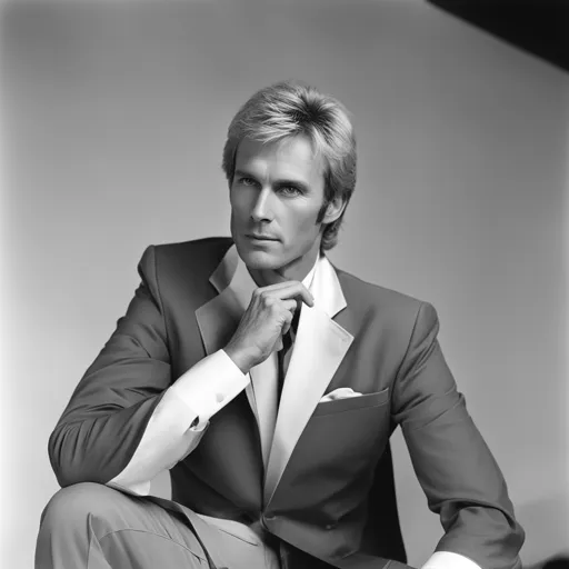 Ole Christian Bach
