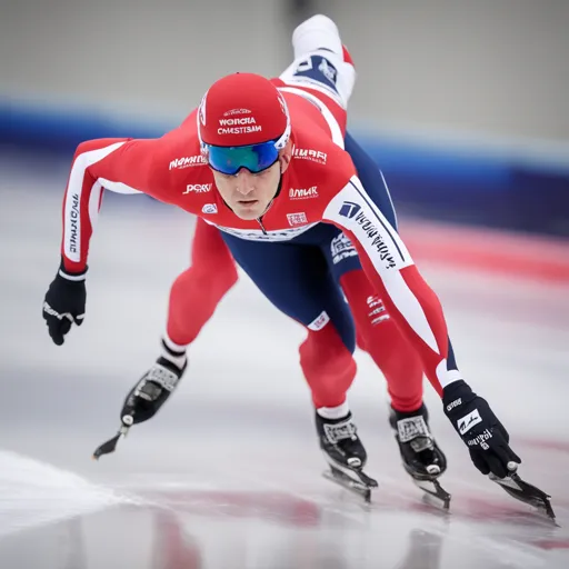 Ole Christian Iversen