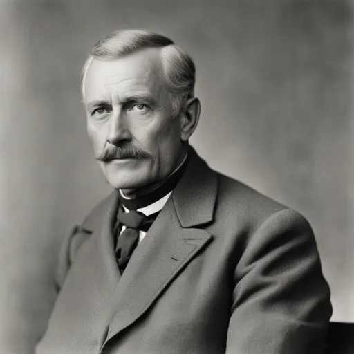 Ole Degnæs