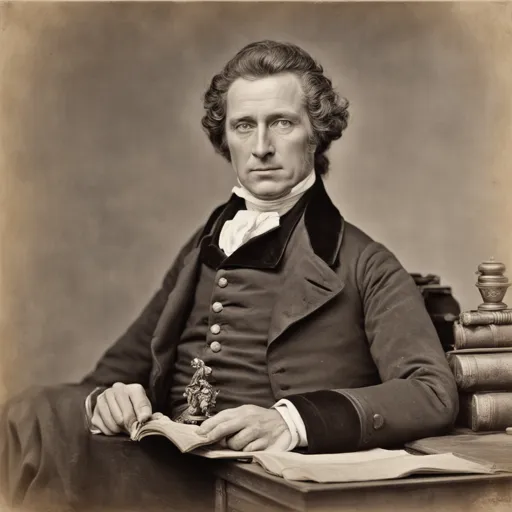 Ole Devegge