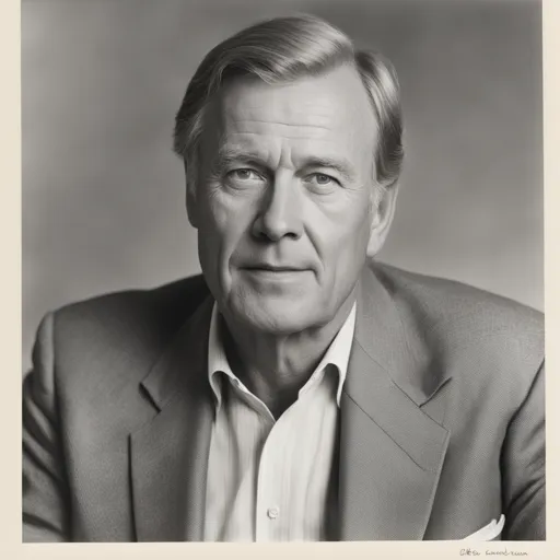 Ole Didrik Lærum