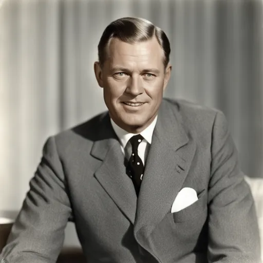 Ole E. Nilsedalen