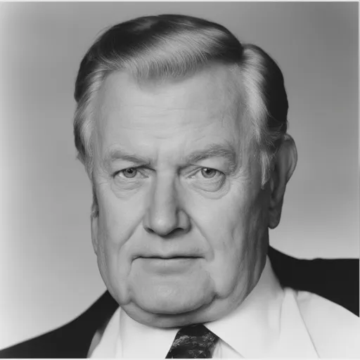 Ole E. Storlien