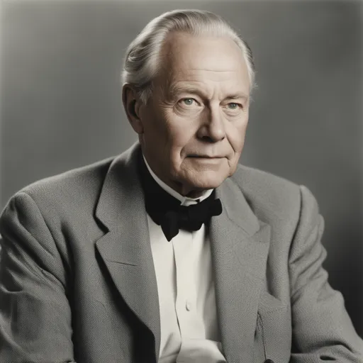 Ole Edvard Borgen