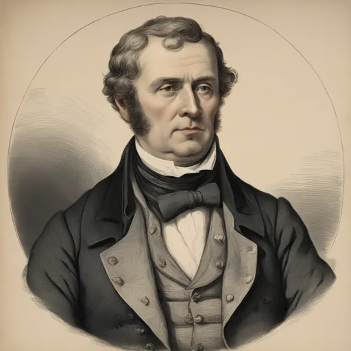 Ole Edvard Buck