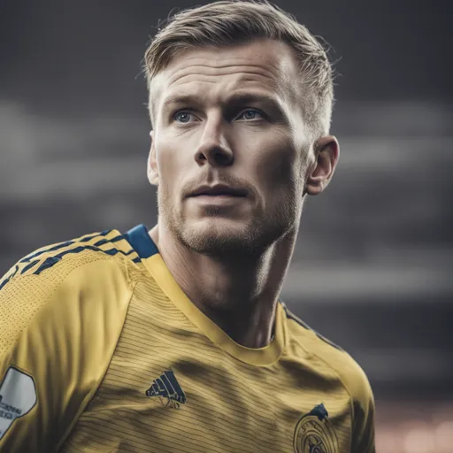 Ole Enersen