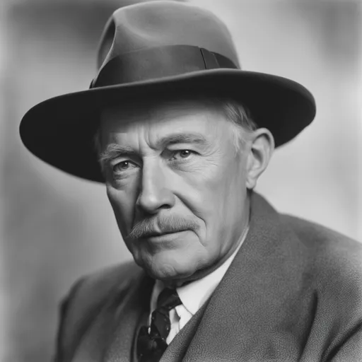 Ole Engel Heie