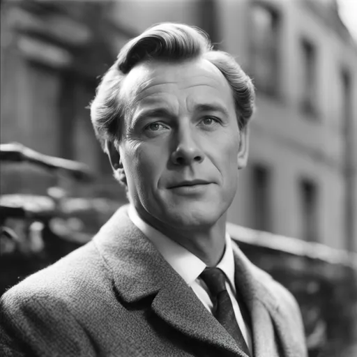 Ole Enger (actor)