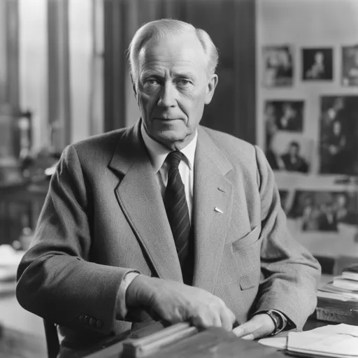 Ole Espersen