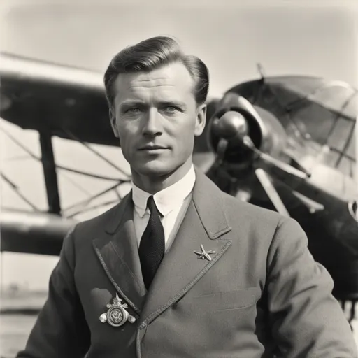 Ole Fahlin