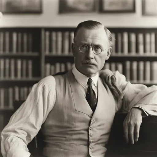 Ole Falkentorp
