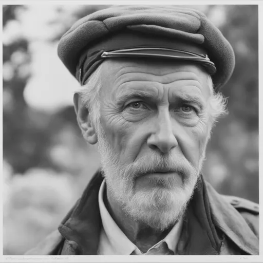 Ole Feldbæk