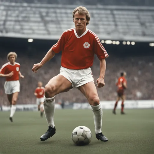 Ole Forsing