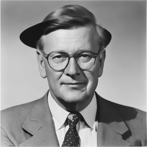 Ole Frithjof Klemsdal
