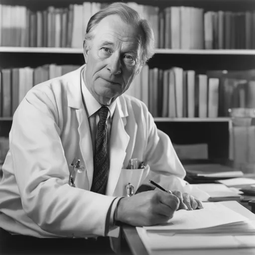 Ole Fyrand