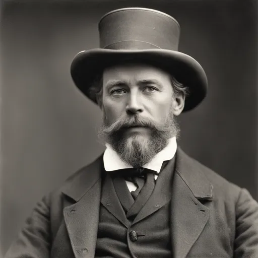 Ole Gabriel Kverneland