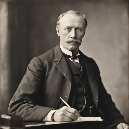 Ole Gausdal