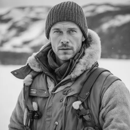 Ole Giæver