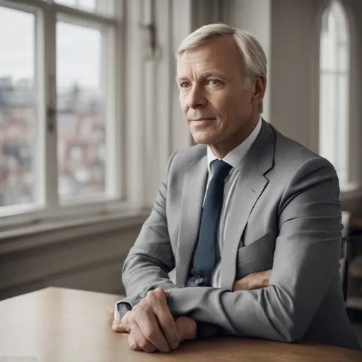 Ole Gjems-Onstad