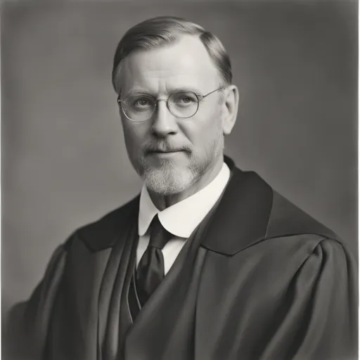 Ole Grönsberg (pastor)