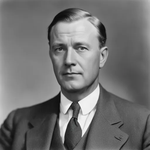 Ole H. Løvlien