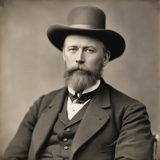 Ole Haldorsen Bjelbøle
