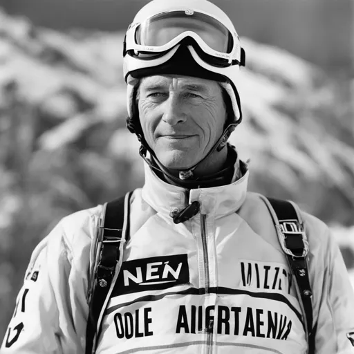 Ole Henrik Fagerås
