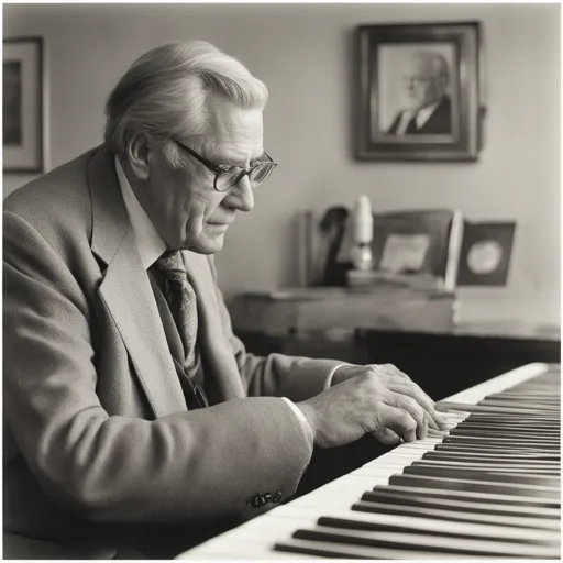 Ole Henrik Moe