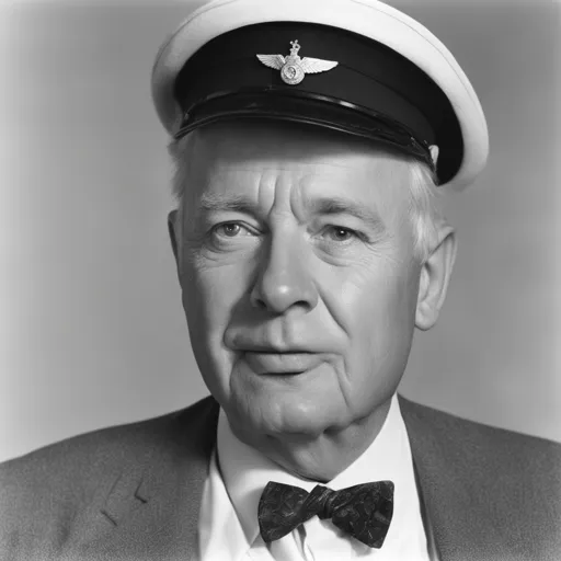 Ole Herman Fisknes