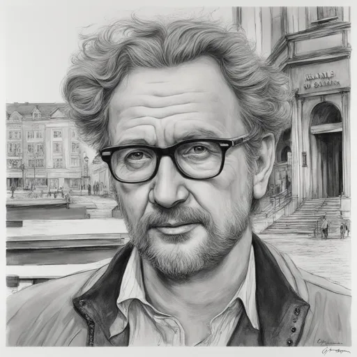 Ole Hermann Borgan