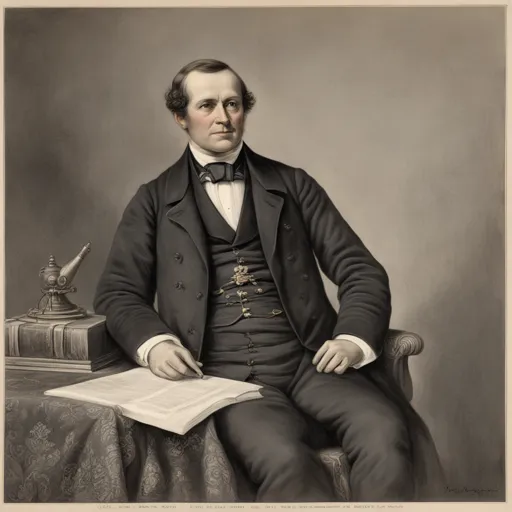 Ole Hersted Schjøtt