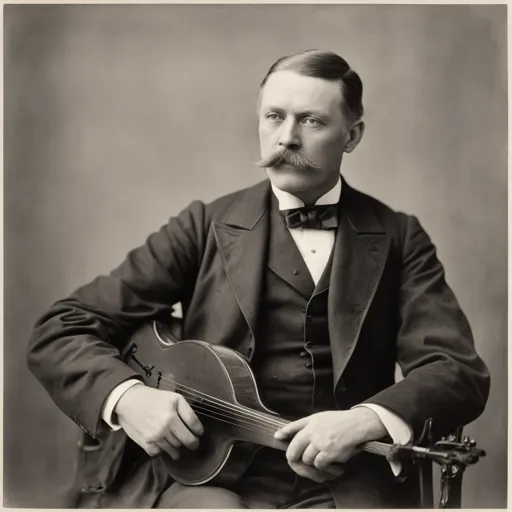 Ole Hjellemo