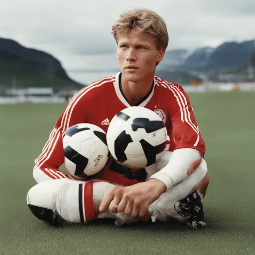 Ole Hjelmhaug