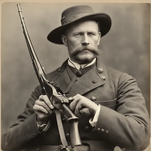 Ole Holm