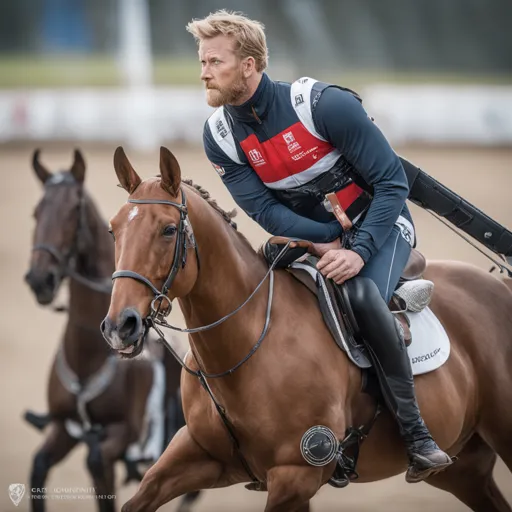 Ole Hviid Jensen