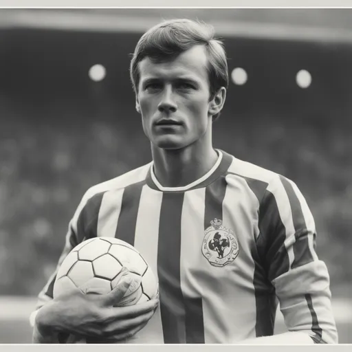 Ole Højgaard