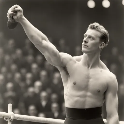 Ole Iversen