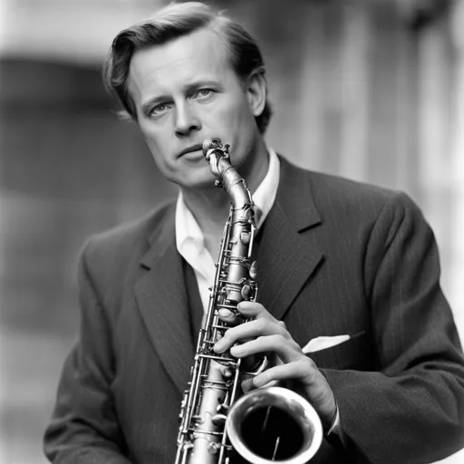 Ole Jacob Hystad