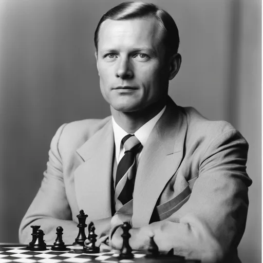 Ole Jakobsen