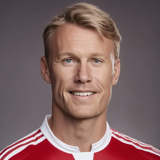 Ole Johan Singsdal