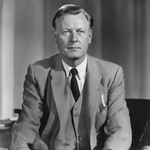 Ole Johannes Kløv
