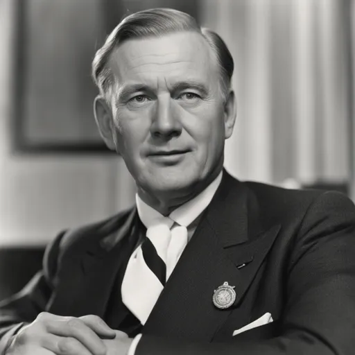 Ole Johansen