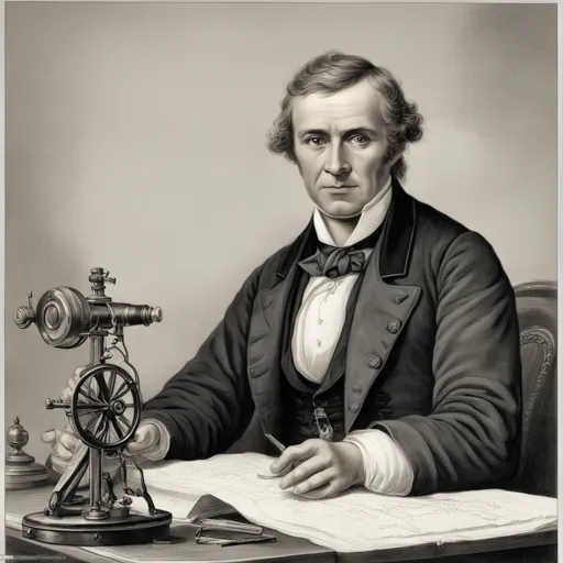 Ole Johansen Winstrup