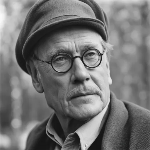 Ole Johs. Brunæs