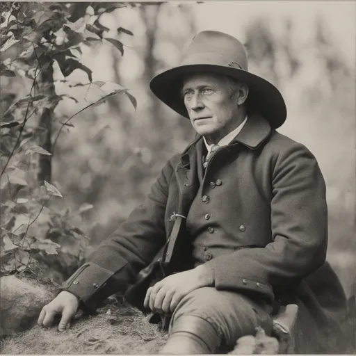 Ole Jonsen Hindrum