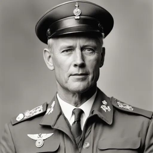 Ole Justesen