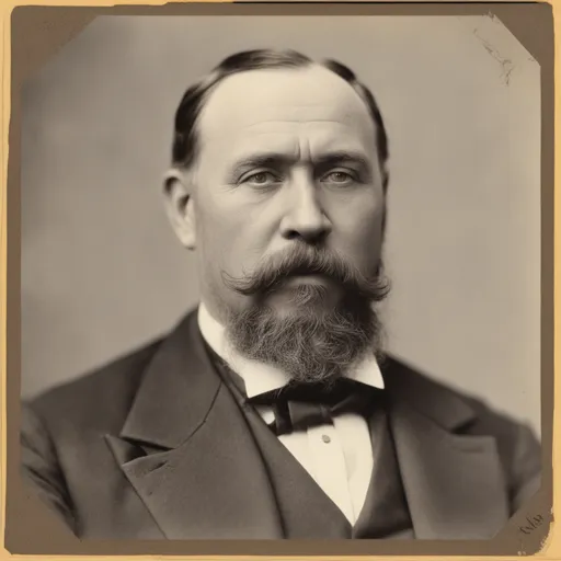 Ole K. Roe
